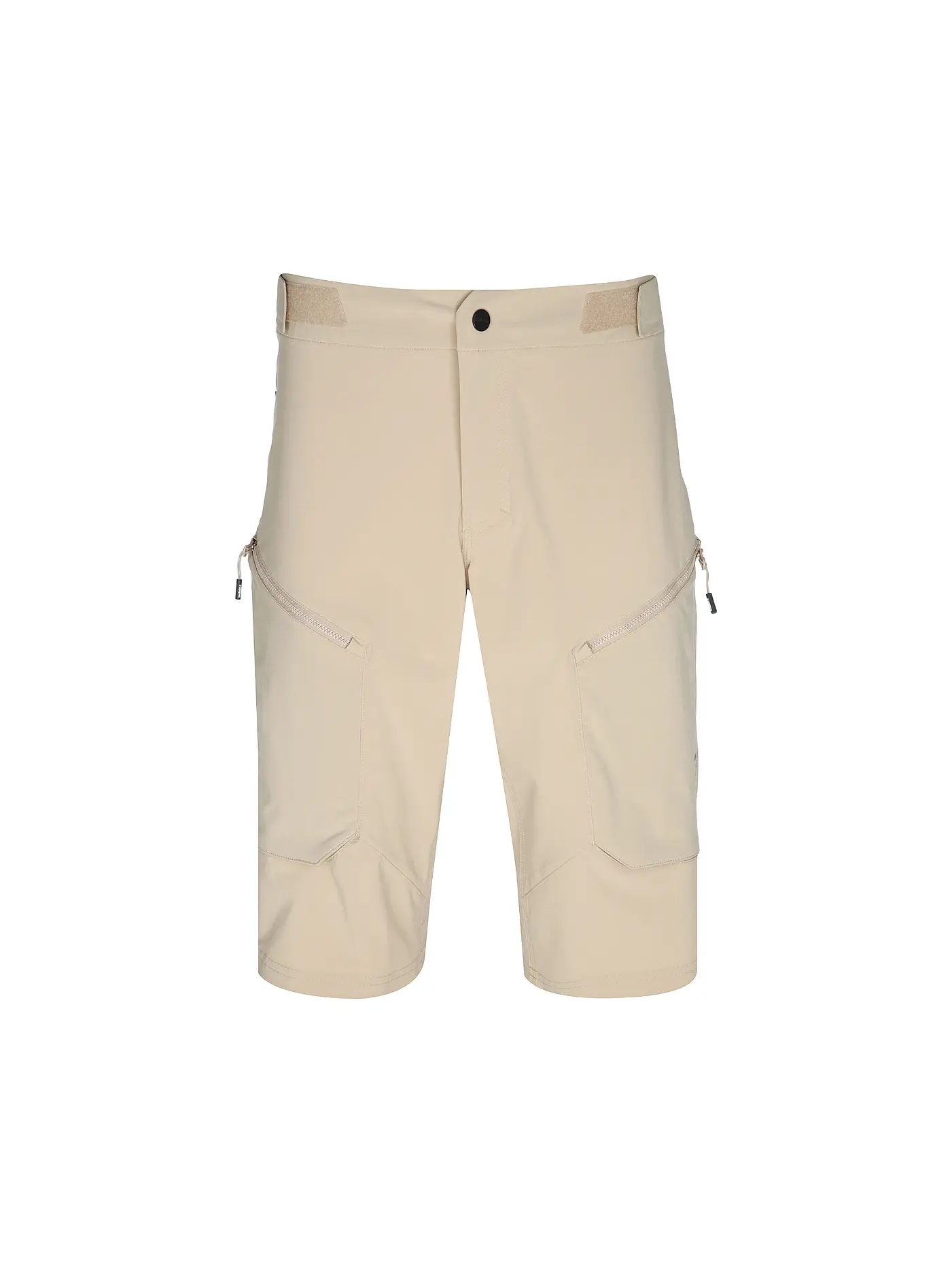 MALOJA | Herren Radshort TorreM. | 
